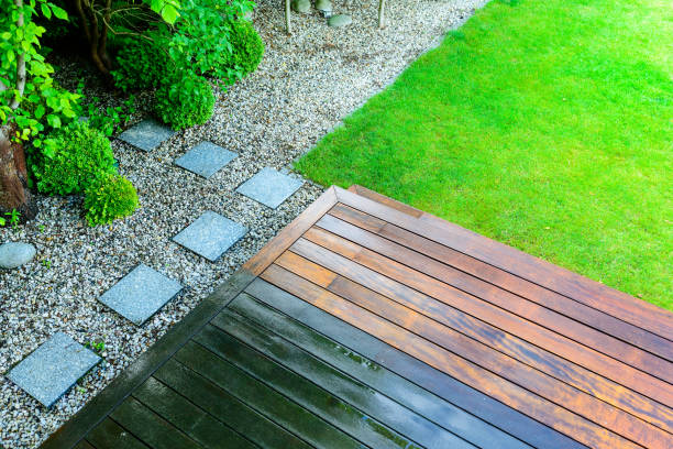 Boat and Dock Cleaning in Latham, NY